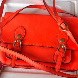 Steven by Steve Madden crossbody